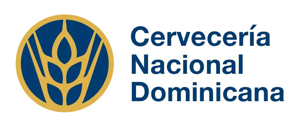 CND