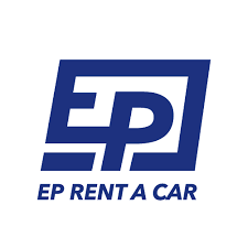 EP