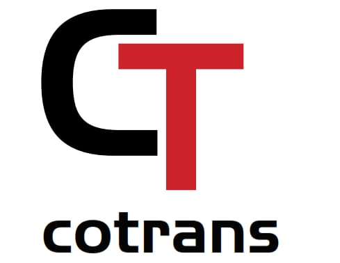 Contrans