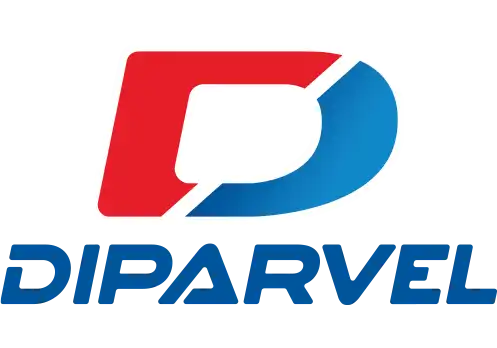 Diparvel