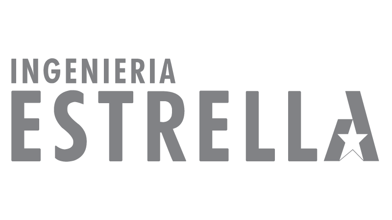 Estrella