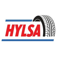 Hylsa