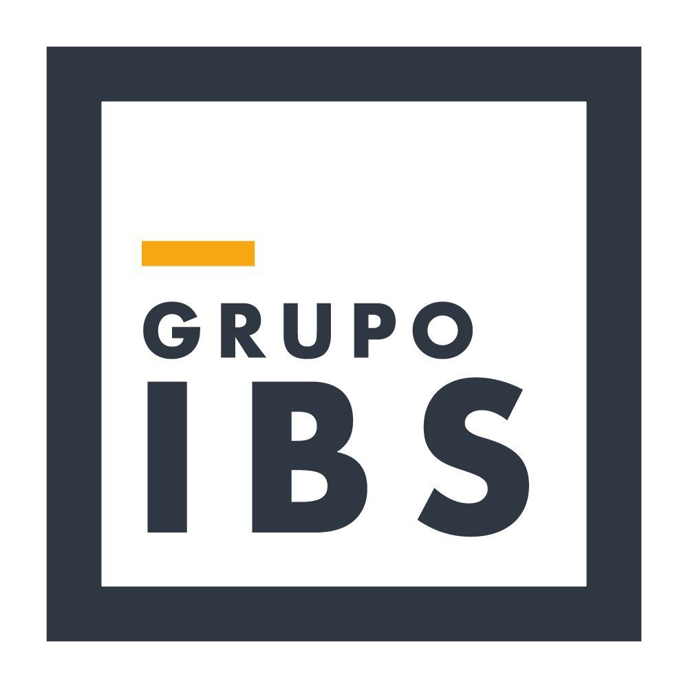 IBS