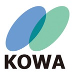 Kowa
