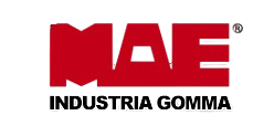 MAE