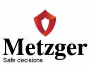 Metzger