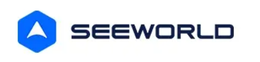 Seeworld GPS