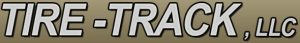 Tiretrack